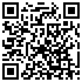 qrcode für Ses-Sterling 01860975010