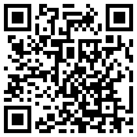 qrcode für Ses-Sterling 01860977010