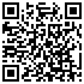 qrcode für Ses-Sterling 01860978010