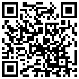 qrcode für Ses-Sterling 01860979010