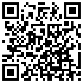 qrcode für Ses-Sterling 01860980010