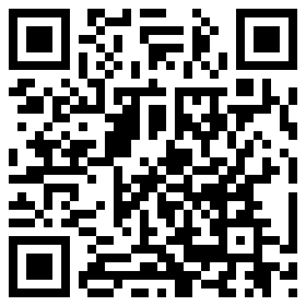 qrcode für Ses-Sterling 01860983010