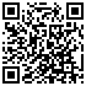 qrcode für Ses-Sterling 01860987010