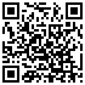 qrcode für Ses-Sterling 01860988010