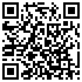 qrcode für Ses-Sterling 01860989010