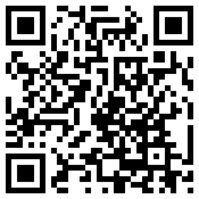 qrcode für Ses-Sterling 01861003093