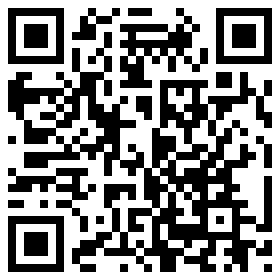 qrcode für Ses-Sterling 01861104093