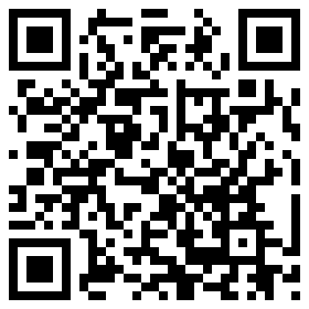 qrcode für Moeller Electric M22-CLEDC-G - EATON LED Element grün Boden 216574