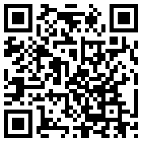 qrcode für Ses-Sterling 01861109093