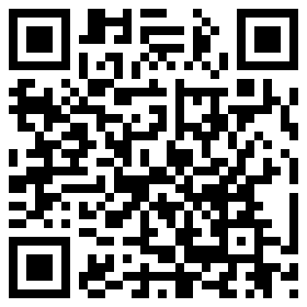 qrcode für Ses-Sterling 01861113093