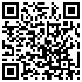 qrcode für Ses-Sterling 01861206018