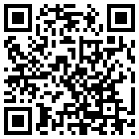 qrcode für Ses-Sterling 01861211018