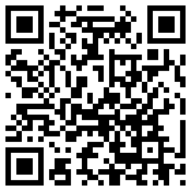 qrcode für Trilux 8025851