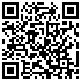 qrcode für Trilux 8025440