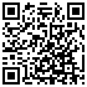 qrcode für Lapp 1133522/500