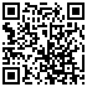 qrcode für Ses-Sterling 01861216018