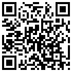qrcode für Ses-Sterling 01861217018