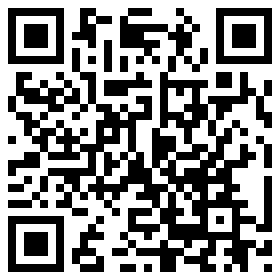qrcode für Ses-Sterling 01862001001