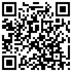 qrcode für Ses-Sterling 01862001010