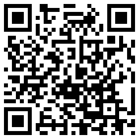 qrcode für Ses-Sterling 01862002001