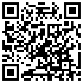 qrcode für Ses-Sterling 01862002010