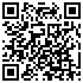 qrcode für Ses-Sterling 01862003001