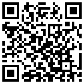 qrcode für Ses-Sterling 01862003010