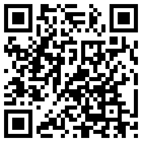 qrcode für Ses-Sterling 01862004001