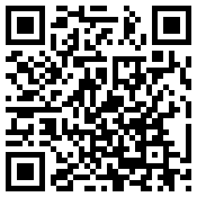 qrcode für Ses-Sterling 01862004010