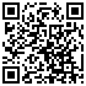 qrcode für Ses-Sterling 01862005001
