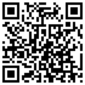 qrcode für Ses-Sterling 01862005010