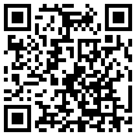 qrcode für Ses-Sterling 01862006001