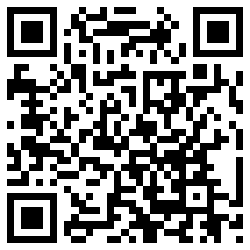 qrcode für Ses-Sterling 01862006010