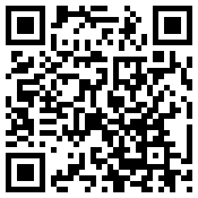qrcode für Ses-Sterling 01862007001
