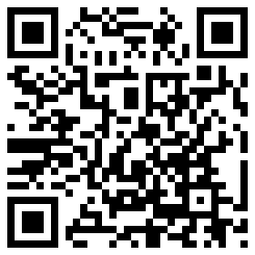 qrcode für Ses-Sterling 01862007010