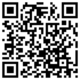 qrcode für ABB SK827041-DF
