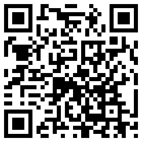 qrcode für Ses-Sterling 01862008001