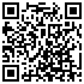 qrcode für Ses-Sterling 01862008010