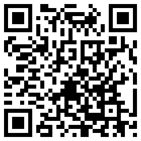 qrcode für Ses-Sterling 01862009001