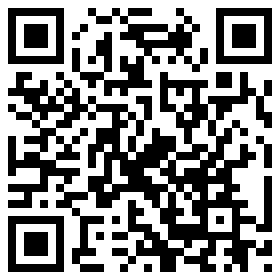 qrcode für Ses-Sterling 01862009010