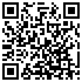 qrcode für Ses-Sterling 01862010001
