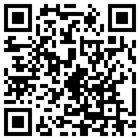 qrcode für Ses-Sterling 01862010010