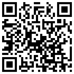 qrcode für Ses-Sterling 01862011001