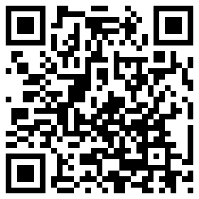 qrcode für Lapp 1133522/1000