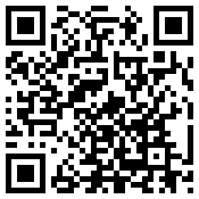 qrcode für Ses-Sterling 01862011010