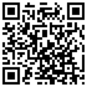 qrcode für Ses-Sterling 01862012001