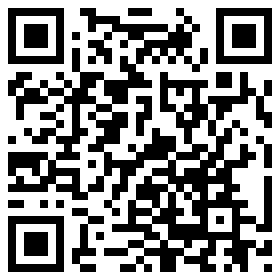 qrcode für Ses-Sterling 01862012010
