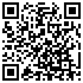 qrcode für ABB SK827044-EM