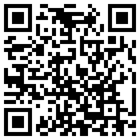 qrcode für Ses-Sterling 01870001000
