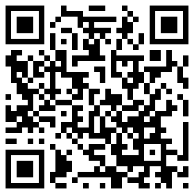 qrcode für Ses-Sterling 01870002000
